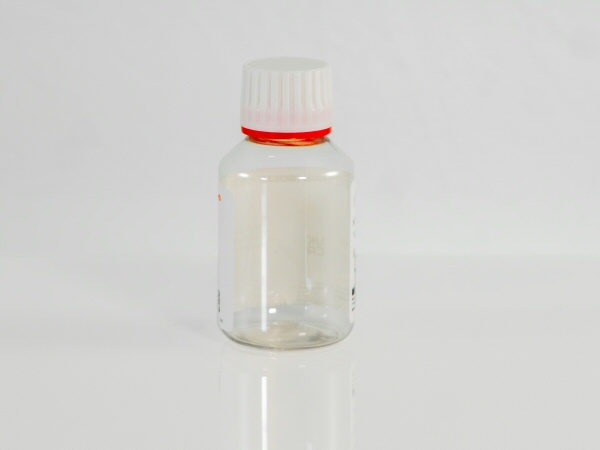 Field's Stain (Solution B)