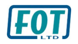 FOT Ltd