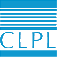 Carlton Lanka PVT Ltd. Carlton Lanka PVT Ltd.