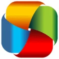 ML SISTEMS CONSULTING ML SISTEMS CONSULTING