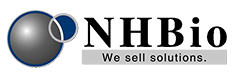NH Bio NH Bio