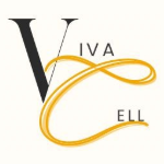 Vivacell Culture Pte Ltd Vivacell Culture Pte Ltd