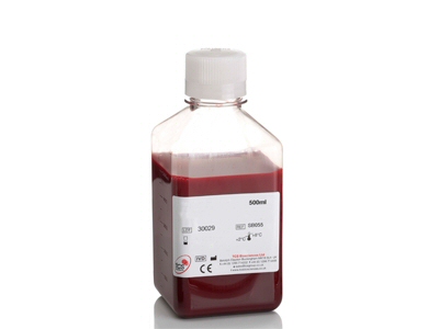 Horse Blood In Edta Tcs Biosciences Horse Blood In Edta Tcs Biosciences