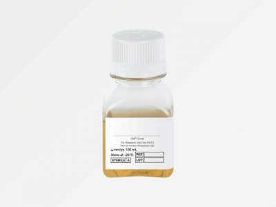 ELAREM Prime - Human Platelet Lysate, heparin required