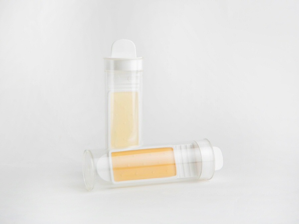 Plate Count Agar / OGYE Agar Plate Count Agar / OGYE Agar