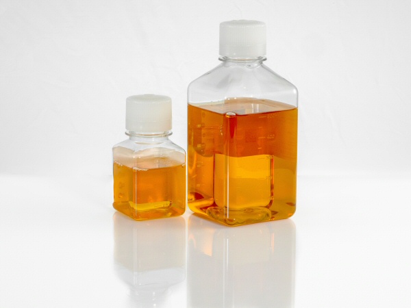 Donor Horse (Equine) Serum (Sterile Filtered) - TCS Biosciences