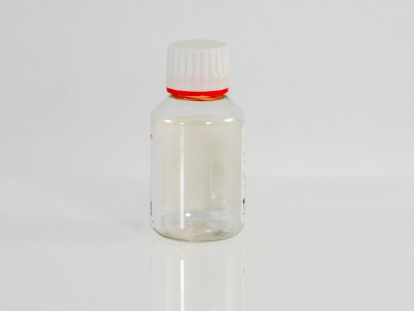 Phosphotungstic acid