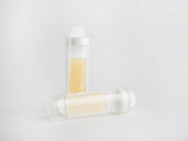 Plate Count Agar with Neutralisers Plate Count Agar with Neutralisers