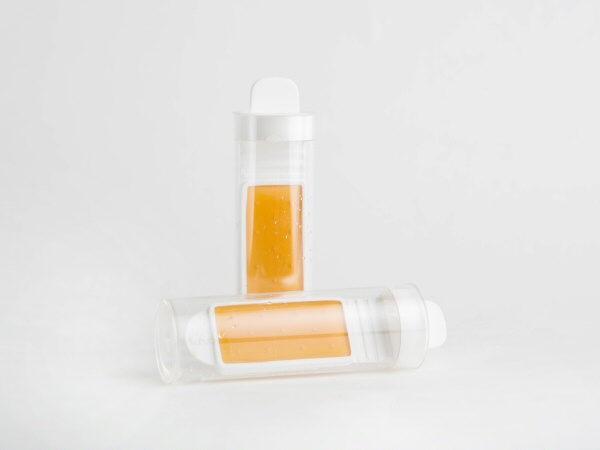 Yeast / Fungi Slide Yeast / Fungi Slide