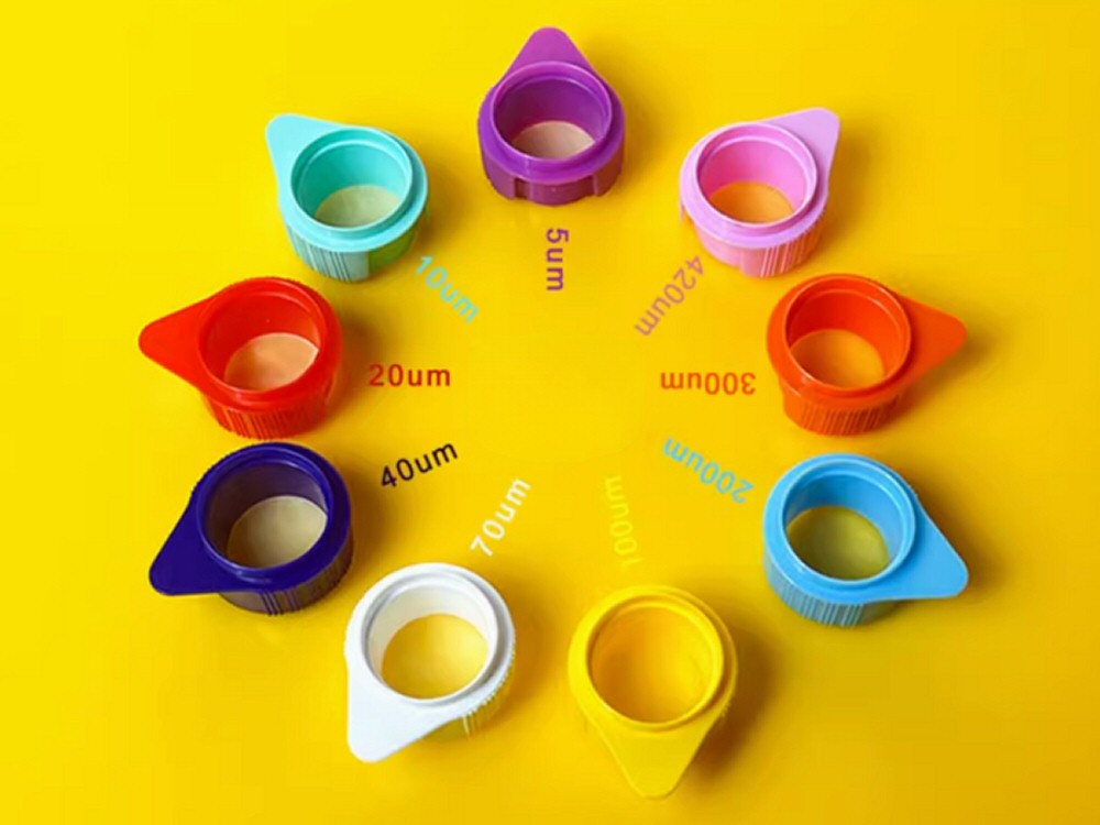 Cell Strainer Cell Strainer
