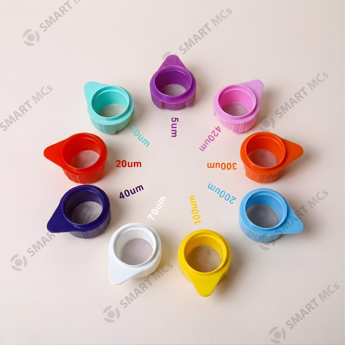 Cell Strainer Cell Strainer