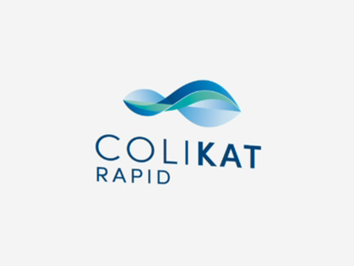 COLIKAT RAPID<sup>®</sup> Antifoam Agent