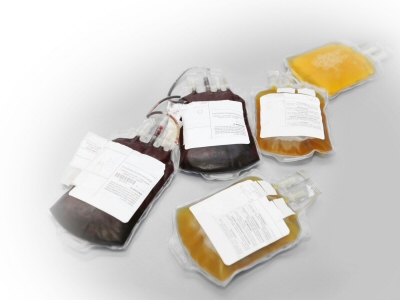 Human Serum T3/T4 Depleted Human Serum T3/T4 Depleted