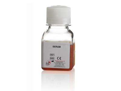 Rabbit Plasma, Citrated Rabbit Plasma, Citrated