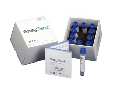 <em>Cryptosporidium</em> and <em>Giardia</em>