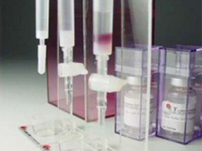 Monoclonal Screening and Isotyping Kits