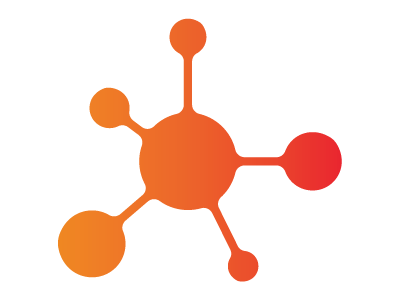 Human Platelet Lysate (HPL)