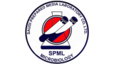 Saudi Prepared Media Laboratory Saudi Prepared Media Laboratory