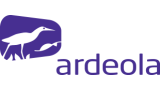 Ardeola Ardeola