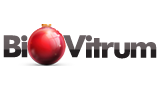Biovitrum Biovitrum