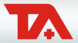 Thanh An Technology Co Ltd Thanh An Technology Co Ltd