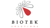 Biotek DOO