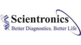 Scientronics Scientronics