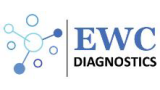 EWC Diagnostics B.V.