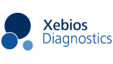 Xebios Diagnostics GmbH