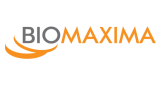 Biomaxima