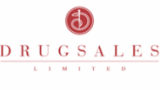 Drugsales Limited Drugsales Limited