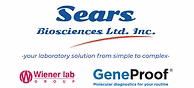 Sears Biosciences Ltd Sears Biosciences Ltd