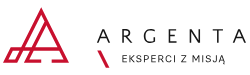 Argenta Limited Liability Company Argenta Limited Liability Company