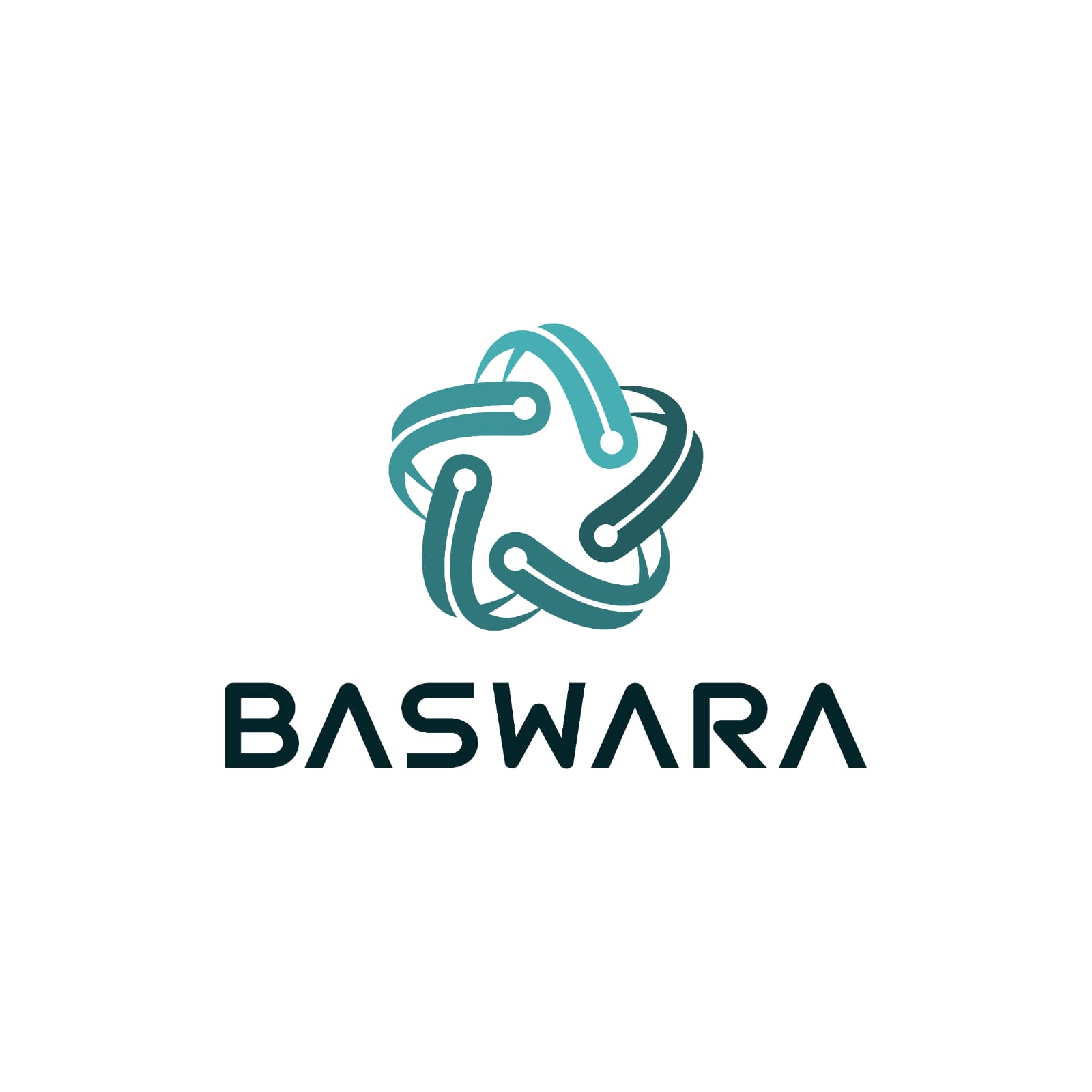 Baswara Jaya Scitentific