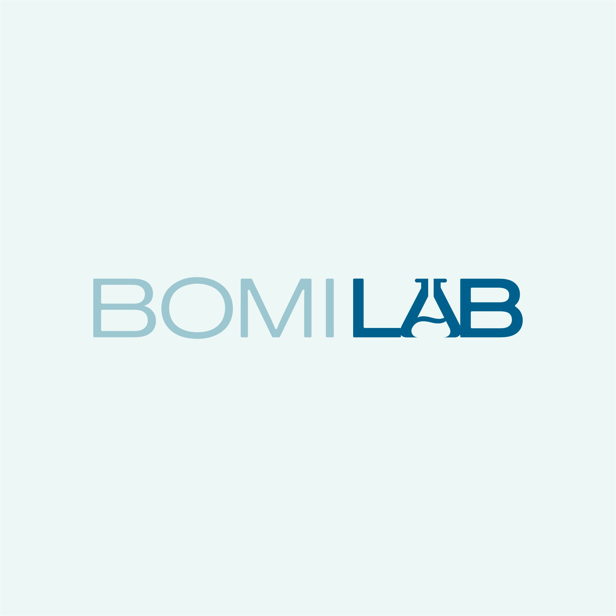 Bomi-Lab d.o.o
