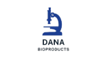 Dana Bio Products Dana Bio Products