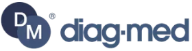 DIAG-MED DIAG-MED