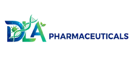 DLA Pharmaceuticals