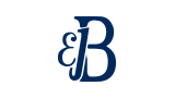 E.J.Busuttil Ltd E.J.Busuttil Ltd