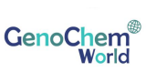 GenoChem World SL GenoChem World SL