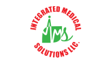Integrated Medical Solutions LLC Integrated Medical Solutions LLC