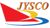 JYSCO JYSCO