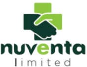 Nuventa Limited