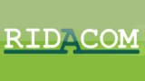Ridacom Ltd Ridacom Ltd