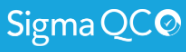 Sigma Control De Calidad SAS Sigma Control De Calidad SAS