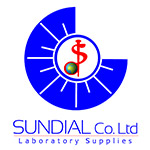 Sundial Co. Ltd Sundial Co. Ltd