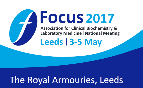 FOCUS 2017