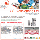 Newsletter November 2012